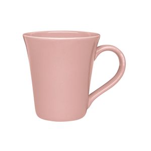 Ecommerce_0167_Caneca Tulipa Rosa Buque